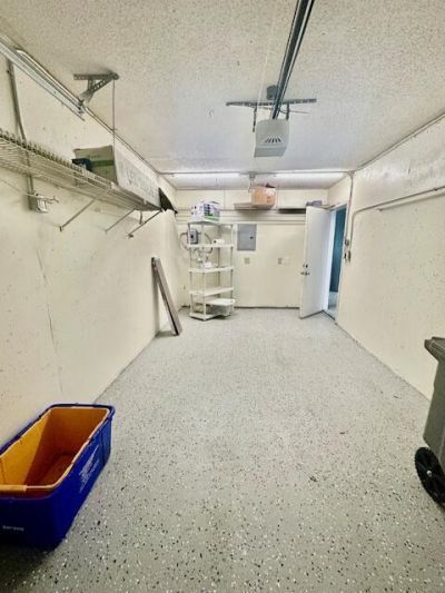 18730 Stewart Circle, Unit 5, Boca Raton, FL 33496 Photo