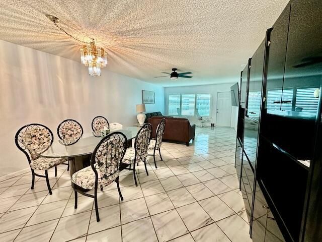 18730 Stewart Circle, Unit 5, Boca Raton, FL 33496 Photo