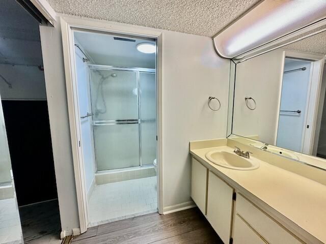 18730 Stewart Circle, Unit 5, Boca Raton, FL 33496 Photo