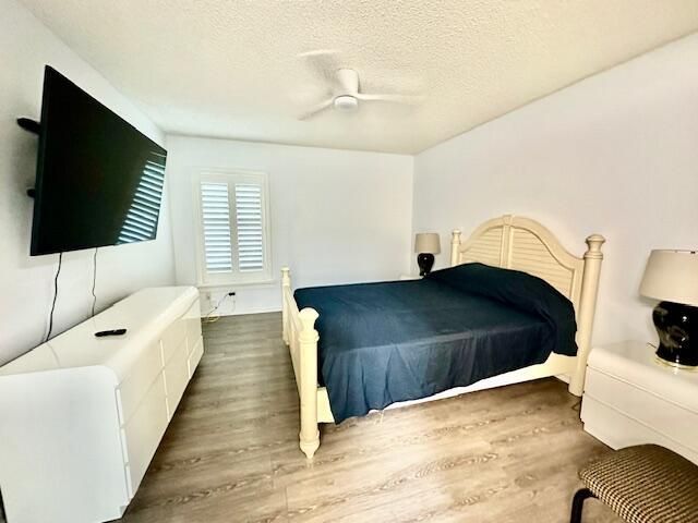 18730 Stewart Circle, Unit 5, Boca Raton, FL 33496 Photo