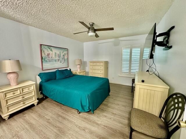 18730 Stewart Circle, Unit 5, Boca Raton, FL 33496 Photo