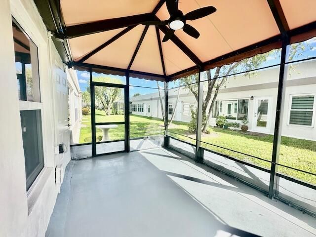 18730 Stewart Circle, Unit 5, Boca Raton, FL 33496 Photo