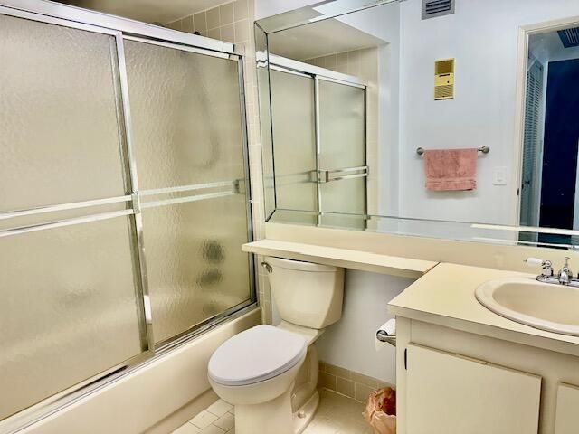 18730 Stewart Circle, Unit 5, Boca Raton, FL 33496 Photo