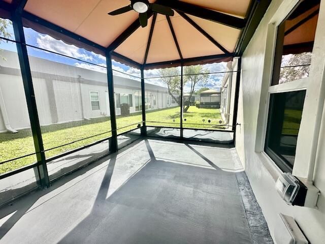 18730 Stewart Circle, Unit 5, Boca Raton, FL 33496 Photo