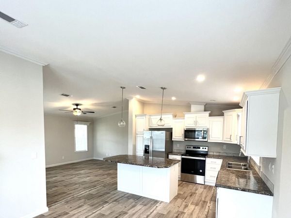 4099 74th Road N, Unit 409, West Palm Beach, FL 33404