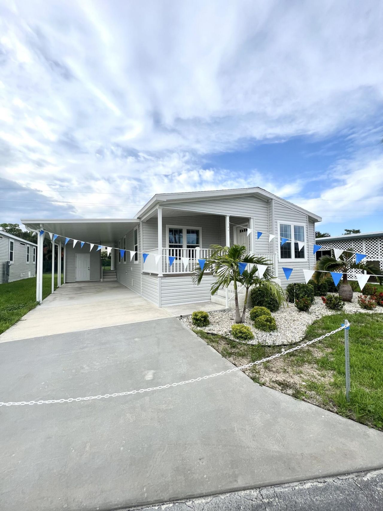 4099 74th Road N, Unit 409, West Palm Beach, FL 33404 Photo