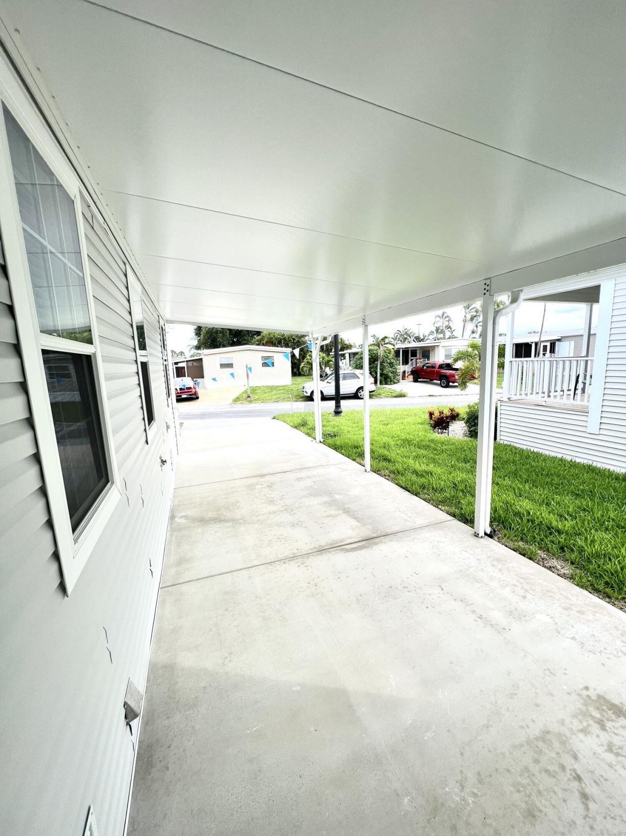 4099 74th Road N, Unit 409, West Palm Beach, FL 33404 Photo