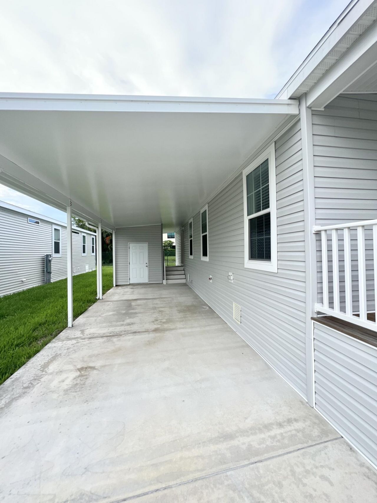 4099 74th Road N, Unit 409, West Palm Beach, FL 33404 Photo