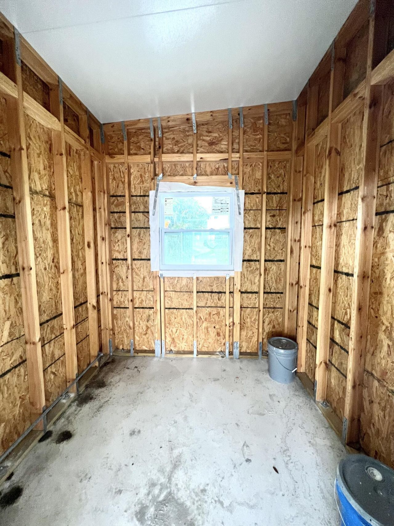 4099 74th Road N, Unit 409, West Palm Beach, FL 33404 Photo