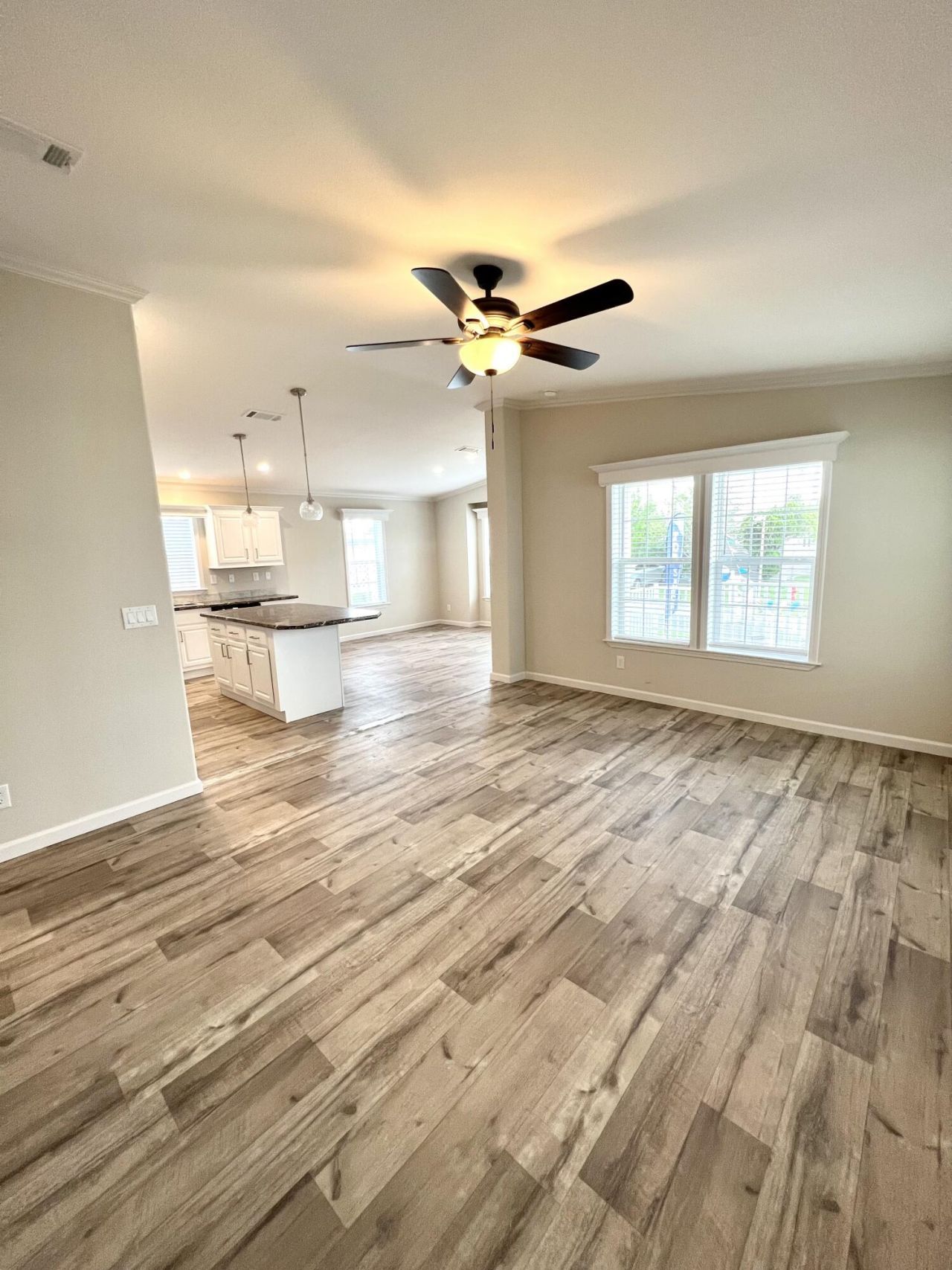 4099 74th Road N, Unit 409, West Palm Beach, FL 33404 Photo