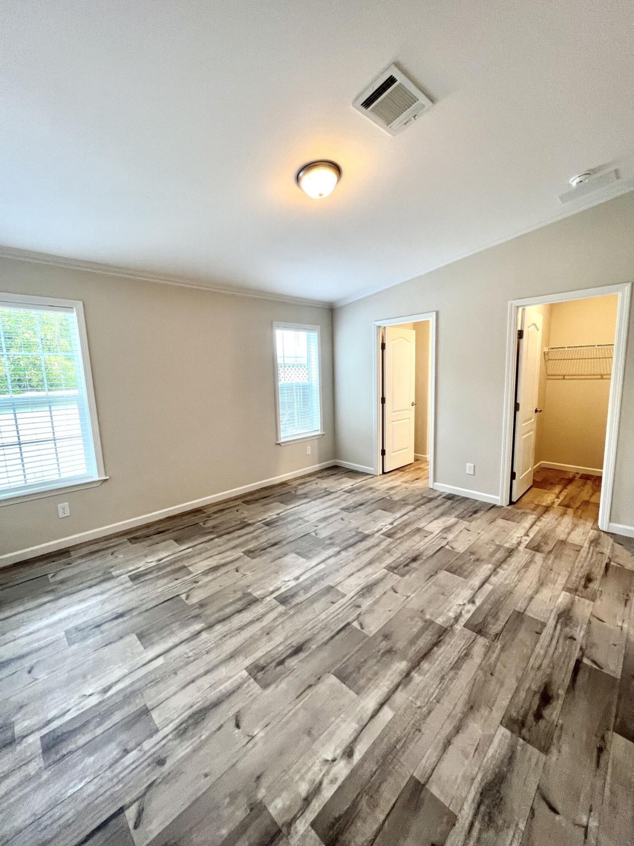 4099 74th Road N, Unit 409, West Palm Beach, FL 33404 Photo