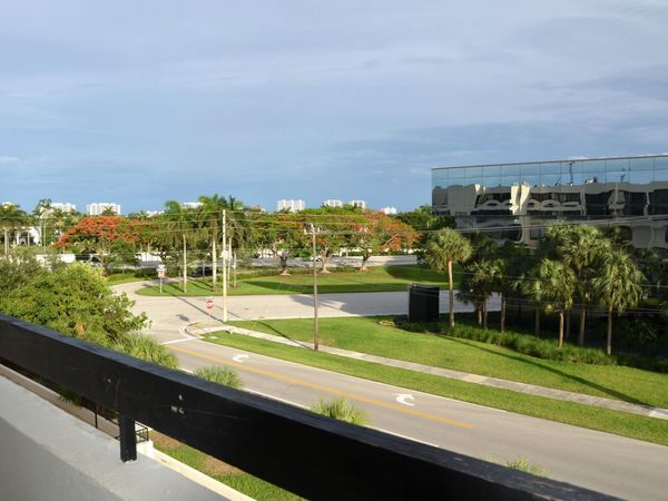 1401 Federal Highway, Unit 4024370, Boca Raton, FL 33432