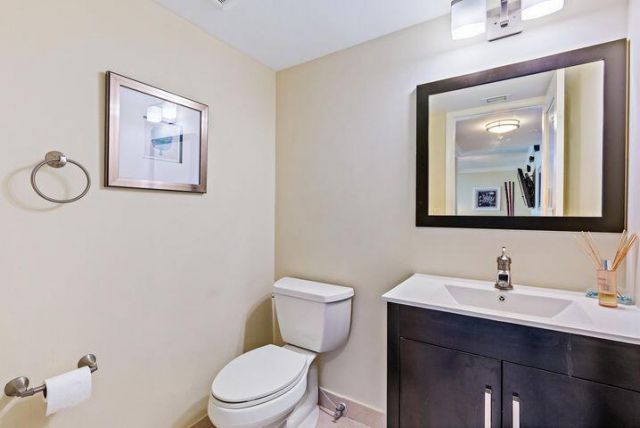 3560 S Ocean Boulevard, Unit 200, South Palm Beach, FL 33480 Photo