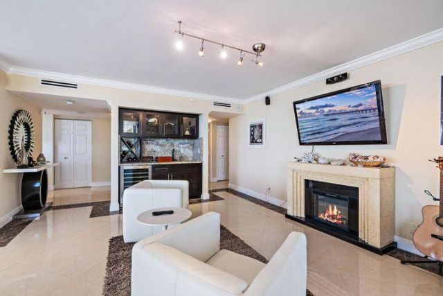 3560 S Ocean Boulevard, Unit 200, South Palm Beach, FL 33480 Photo