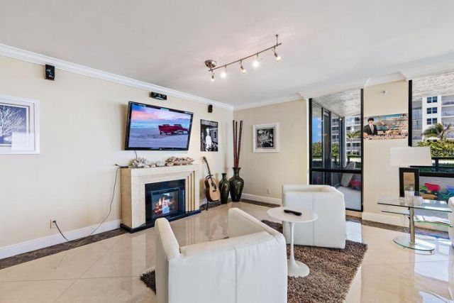 3560 S Ocean Boulevard, Unit 200, South Palm Beach, FL 33480 Photo