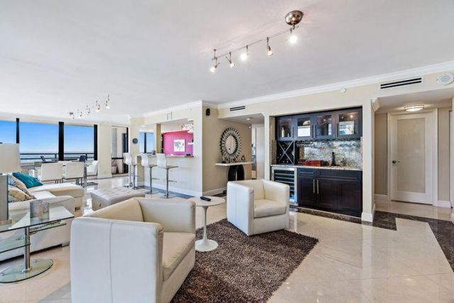 3560 S Ocean Boulevard, Unit 200, South Palm Beach, FL 33480 Photo