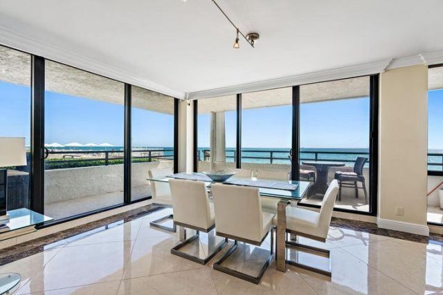 3560 S Ocean Boulevard, Unit 200, South Palm Beach, FL 33480 Photo
