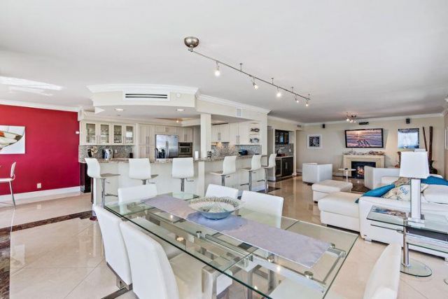 3560 S Ocean Boulevard, Unit 200, South Palm Beach, FL 33480 Photo