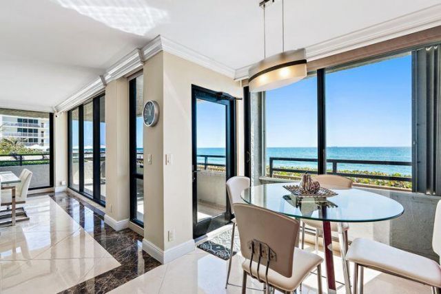 3560 S Ocean Boulevard, Unit 200, South Palm Beach, FL 33480 Photo
