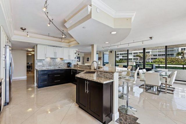 3560 S Ocean Boulevard, Unit 200, South Palm Beach, FL 33480 Photo