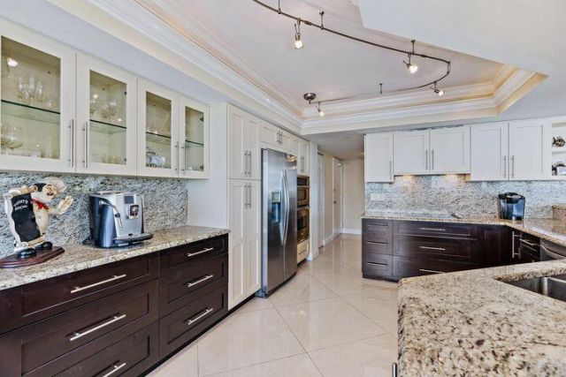 3560 S Ocean Boulevard, Unit 200, South Palm Beach, FL 33480 Photo