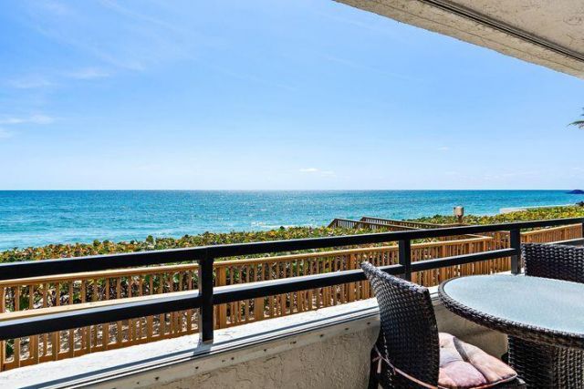 3560 S Ocean Boulevard, Unit 200, South Palm Beach, FL 33480 Photo