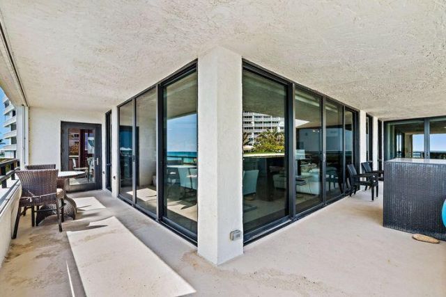 3560 S Ocean Boulevard, Unit 200, South Palm Beach, FL 33480 Photo