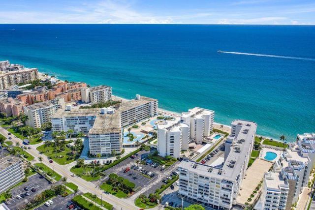 3560 S Ocean Boulevard, Unit 200, South Palm Beach, FL 33480 Photo