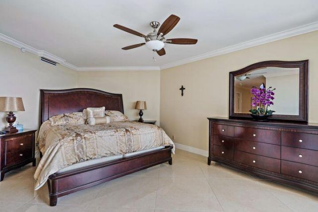 3560 S Ocean Boulevard, Unit 200, South Palm Beach, FL 33480 Photo