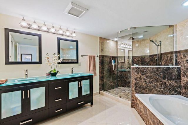 3560 S Ocean Boulevard, Unit 200, South Palm Beach, FL 33480 Photo