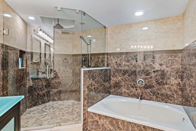 3560 S Ocean Boulevard, Unit 200, South Palm Beach, FL 33480 Photo