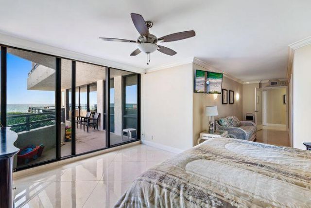 3560 S Ocean Boulevard, Unit 200, South Palm Beach, FL 33480 Photo