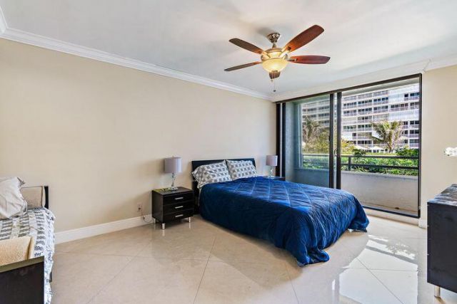 3560 S Ocean Boulevard, Unit 200, South Palm Beach, FL 33480 Photo