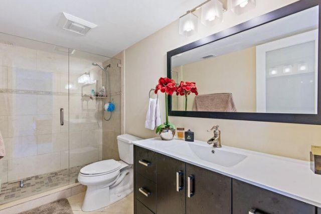 3560 S Ocean Boulevard, Unit 200, South Palm Beach, FL 33480 Photo