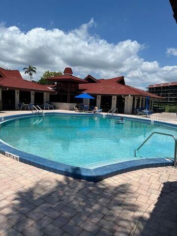 110 Half Moon Circle, Unit E2, Hypoluxo, FL 33462 Photo