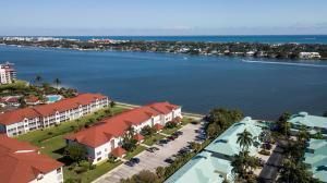 110 Half Moon Circle, Unit E2, Hypoluxo, FL 33462 Photo