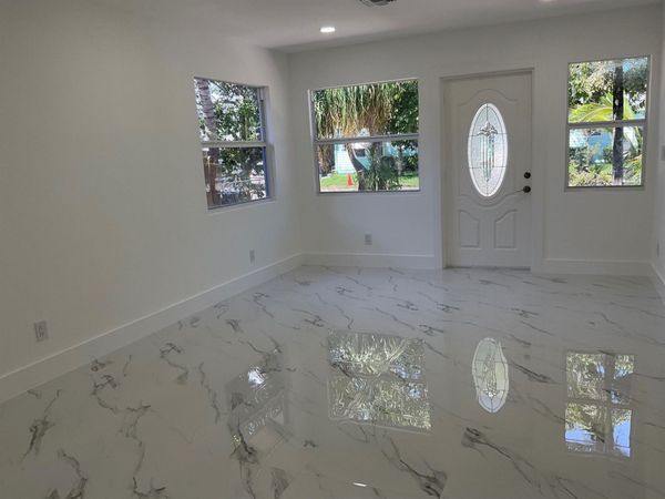 700 Tallapoosa Street, West Palm Beach, FL 33405