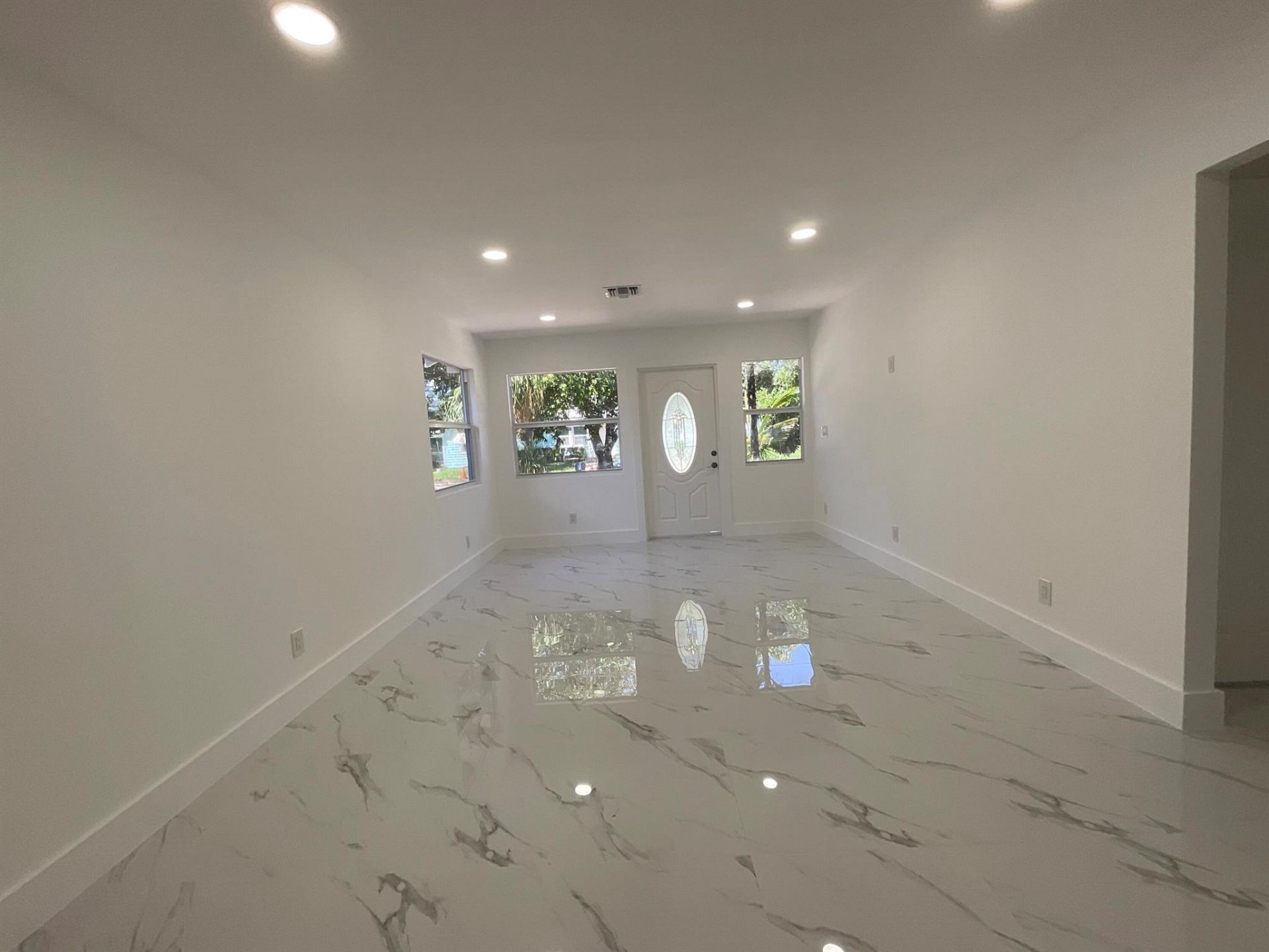 700 Tallapoosa Street, West Palm Beach, FL 33405 Photo