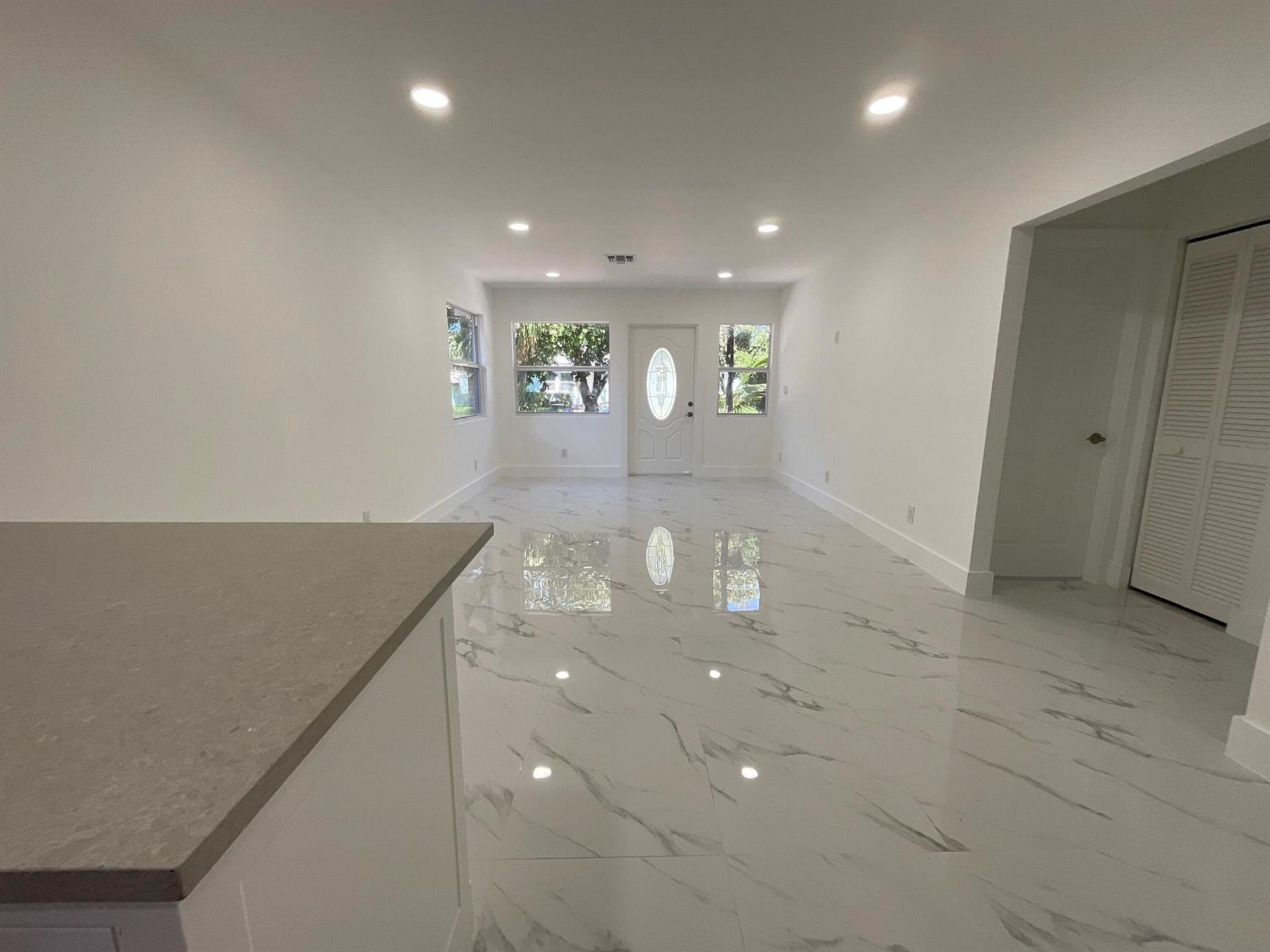 700 Tallapoosa Street, West Palm Beach, FL 33405 Photo