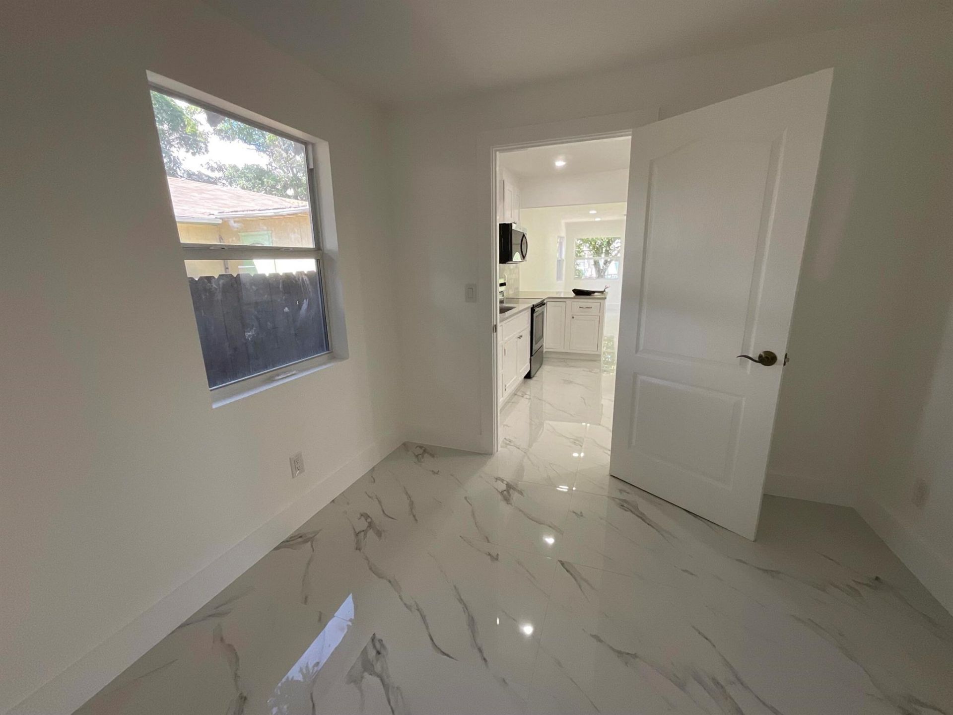 700 Tallapoosa Street, West Palm Beach, FL 33405 Photo