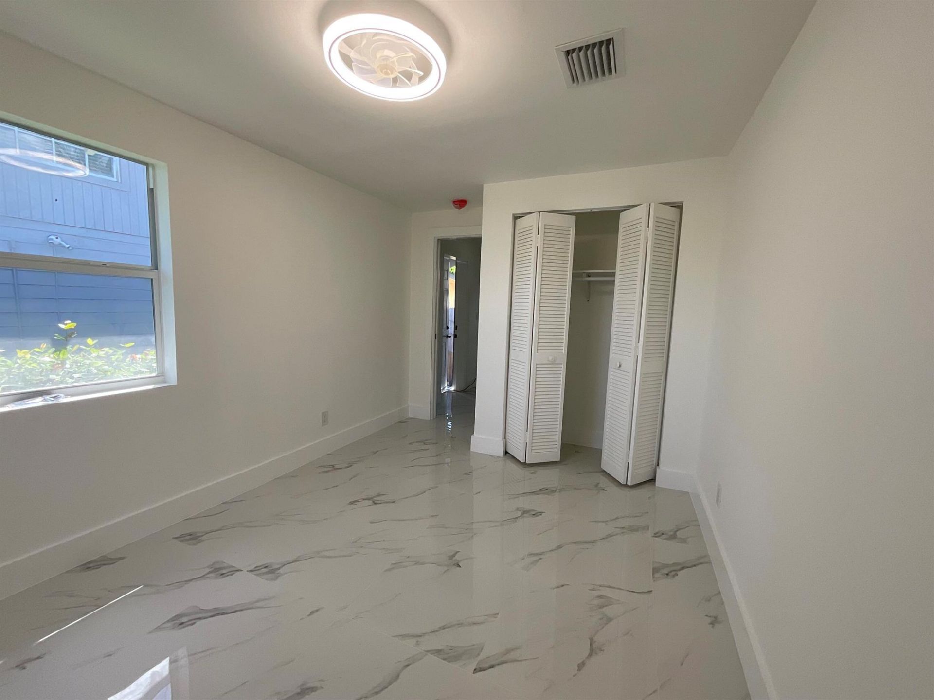 700 Tallapoosa Street, West Palm Beach, FL 33405 Photo