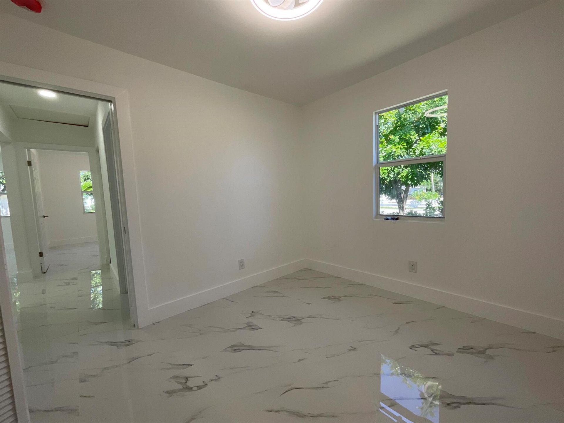 700 Tallapoosa Street, West Palm Beach, FL 33405 Photo