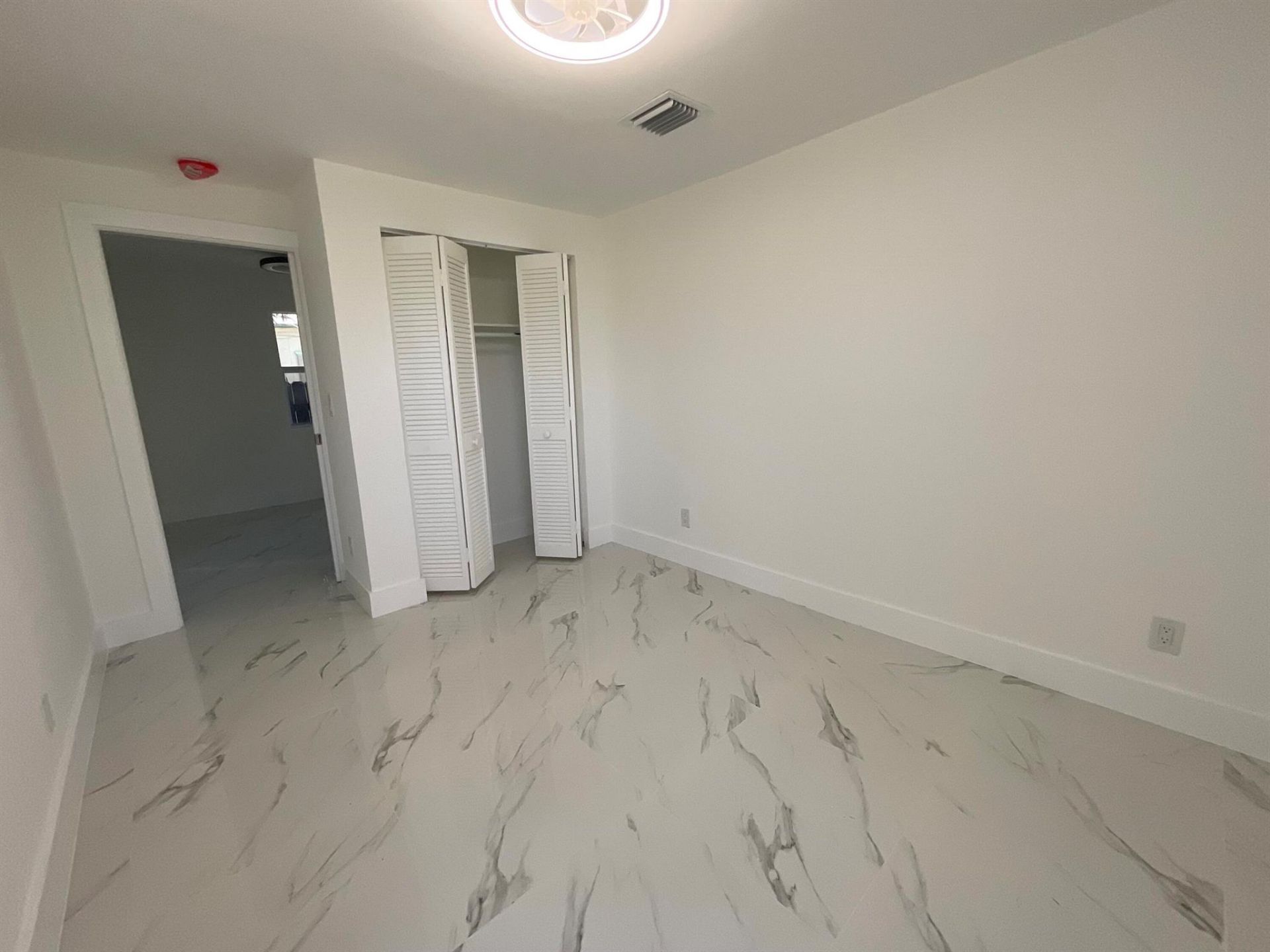 700 Tallapoosa Street, West Palm Beach, FL 33405 Photo