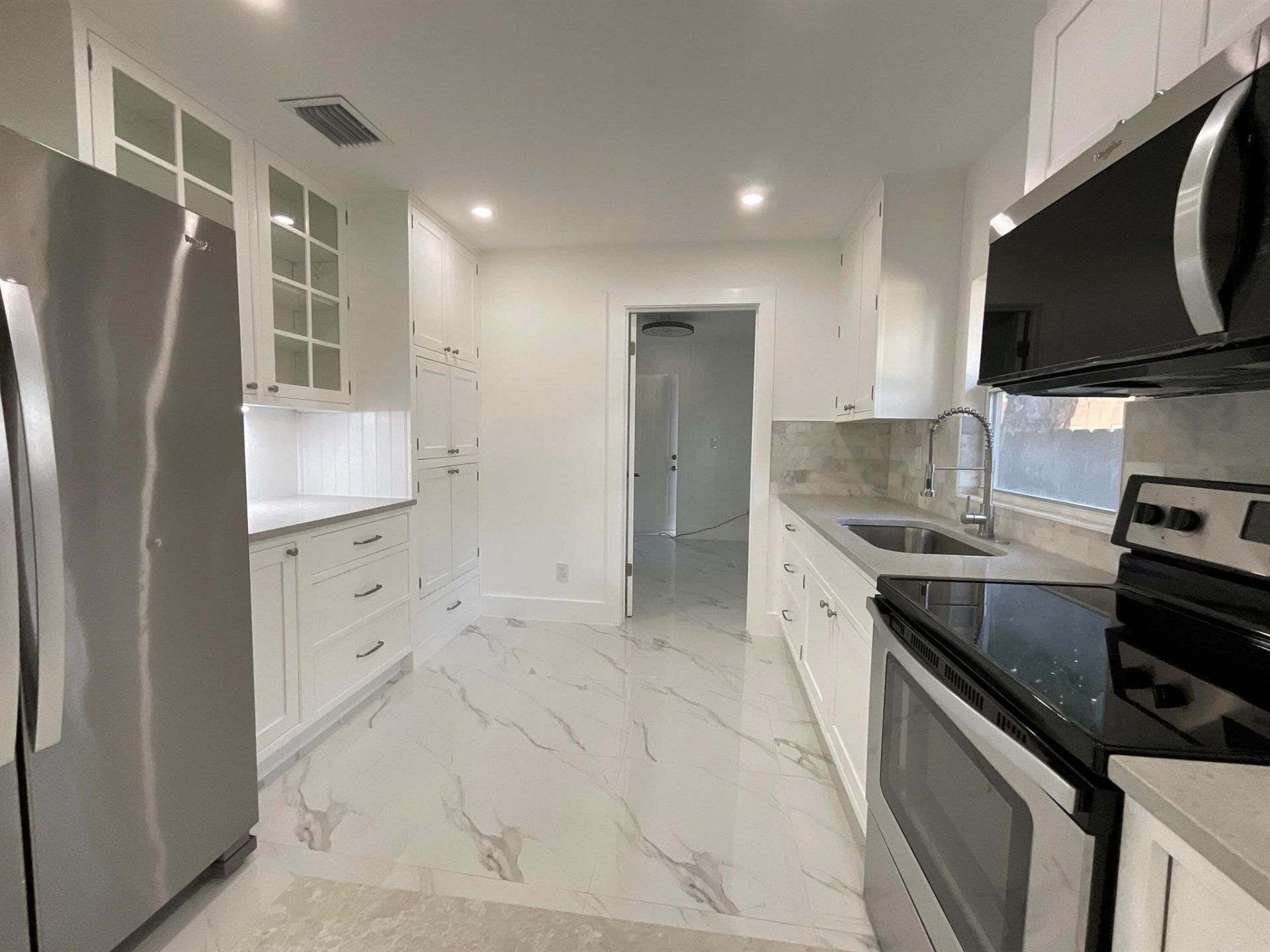 700 Tallapoosa Street, West Palm Beach, FL 33405 Photo