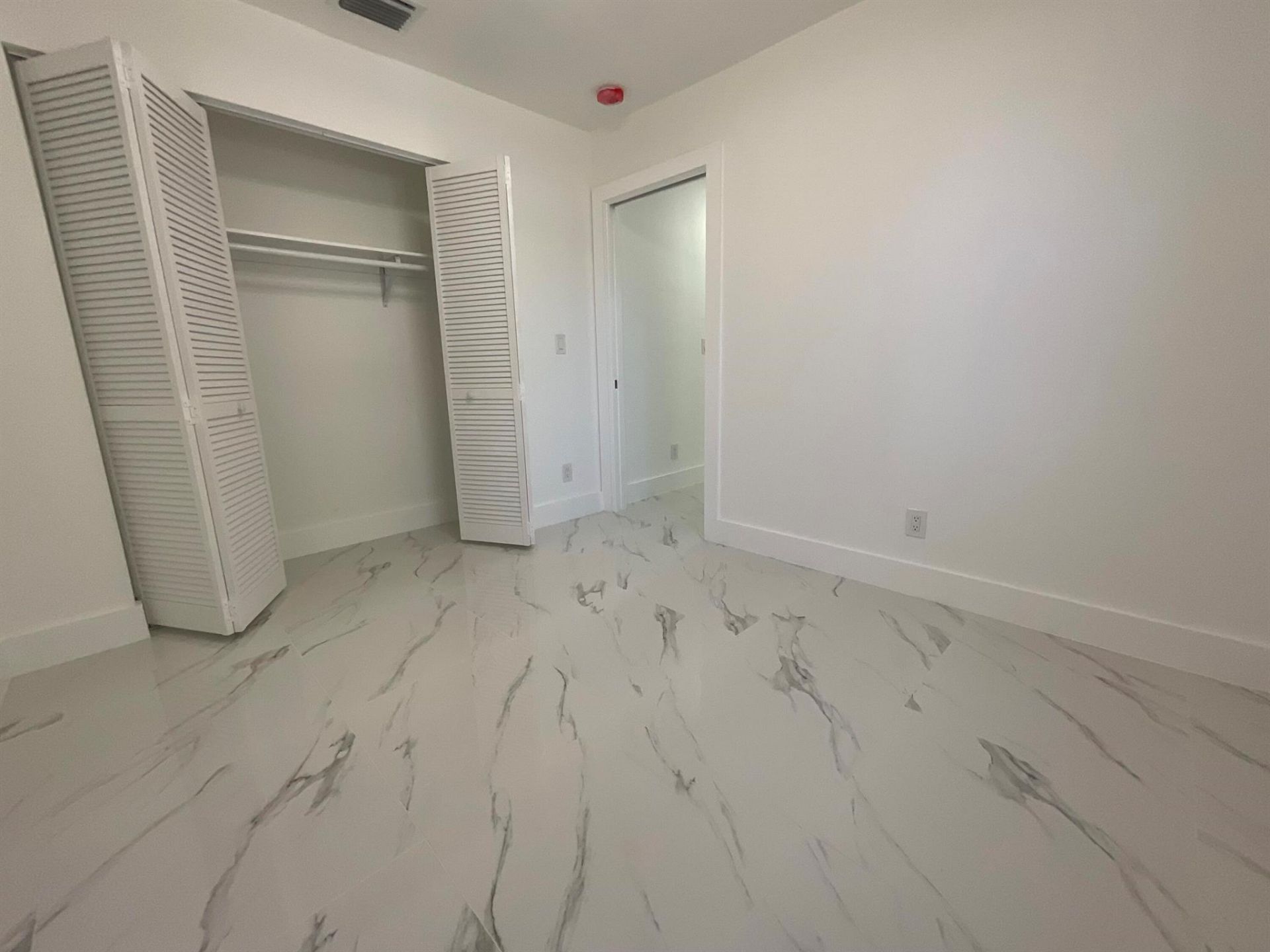 700 Tallapoosa Street, West Palm Beach, FL 33405 Photo