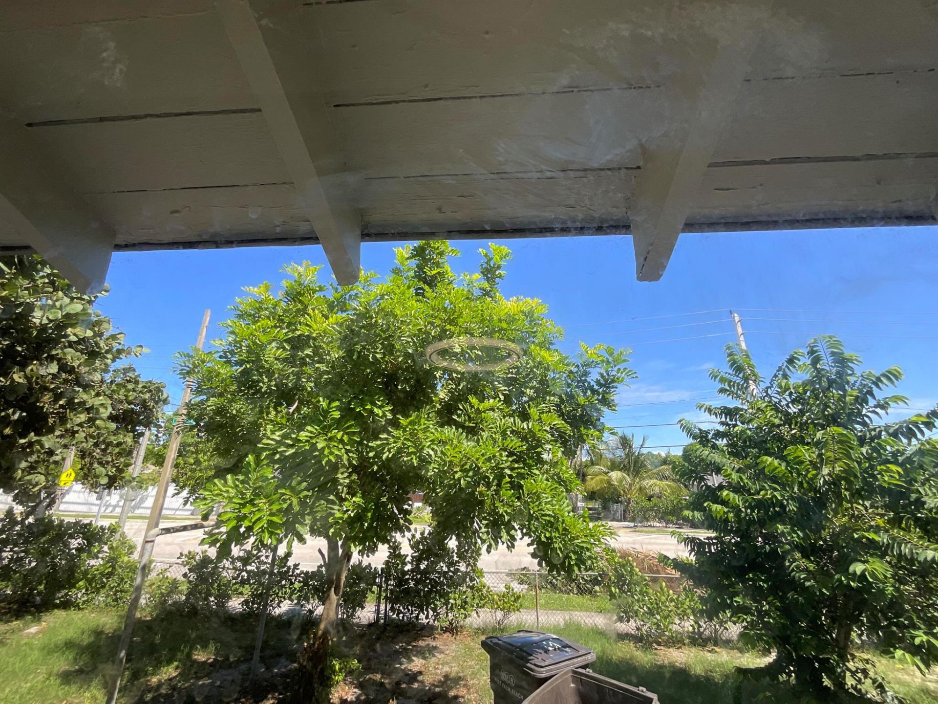 700 Tallapoosa Street, West Palm Beach, FL 33405 Photo