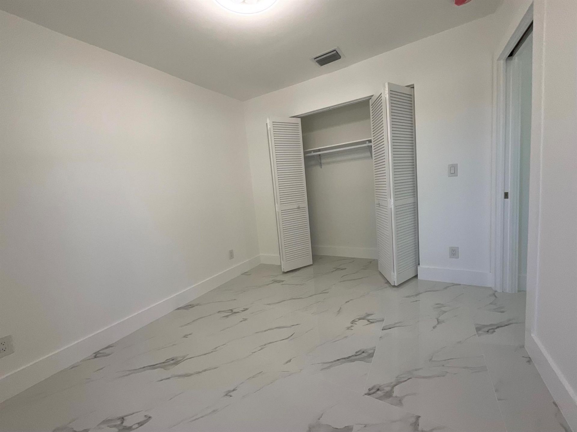 700 Tallapoosa Street, West Palm Beach, FL 33405 Photo