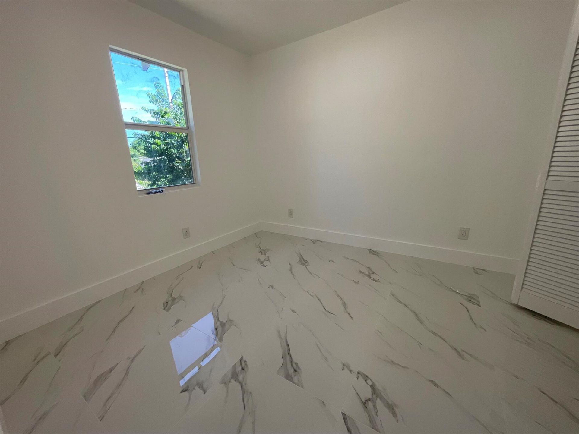 700 Tallapoosa Street, West Palm Beach, FL 33405 Photo