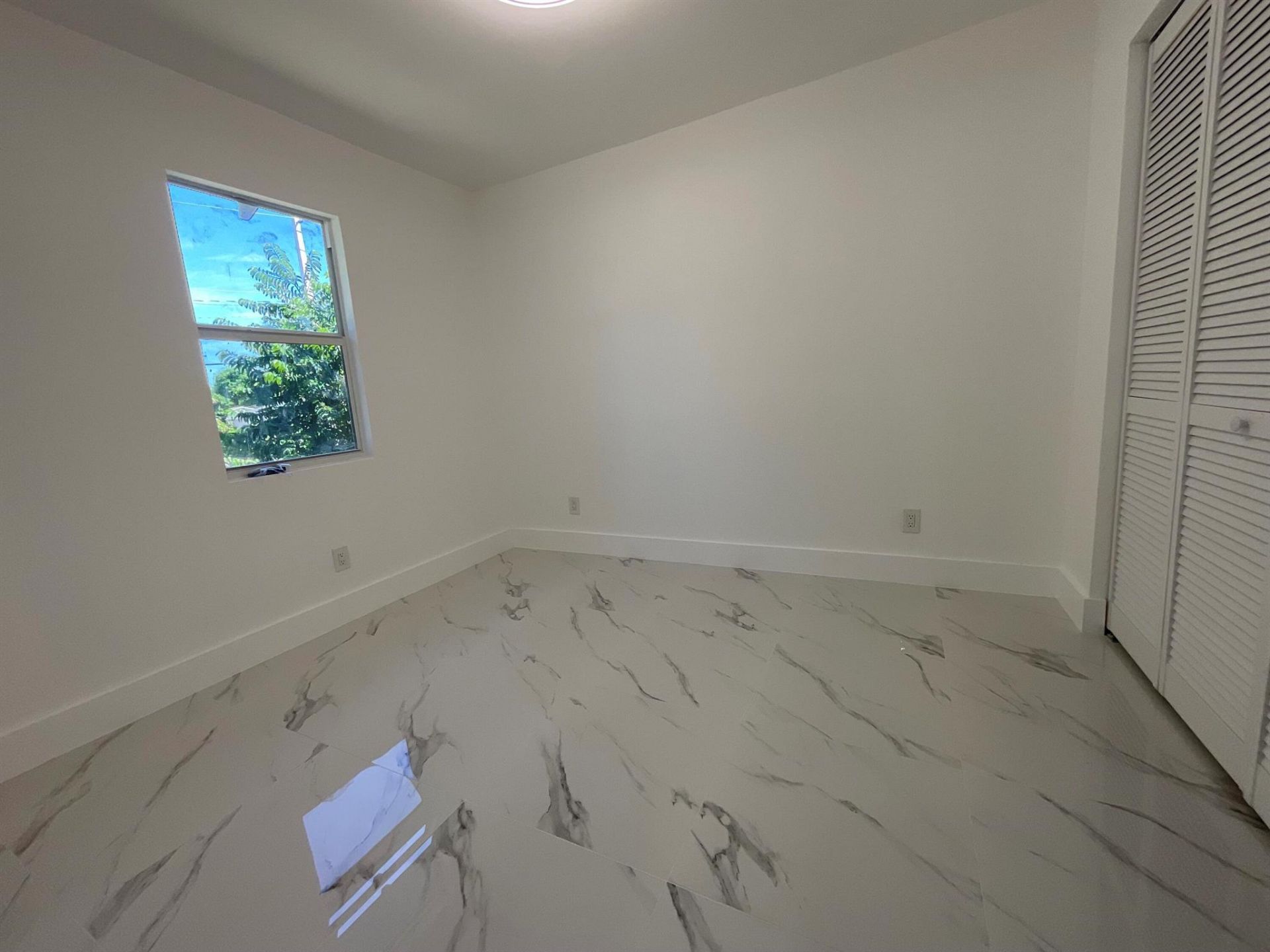 700 Tallapoosa Street, West Palm Beach, FL 33405 Photo