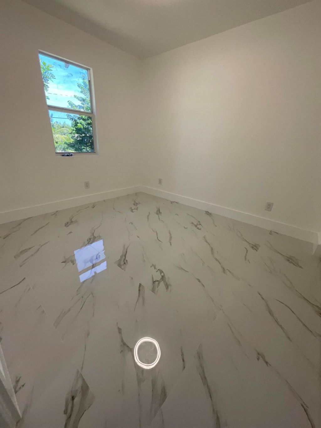 700 Tallapoosa Street, West Palm Beach, FL 33405 Photo